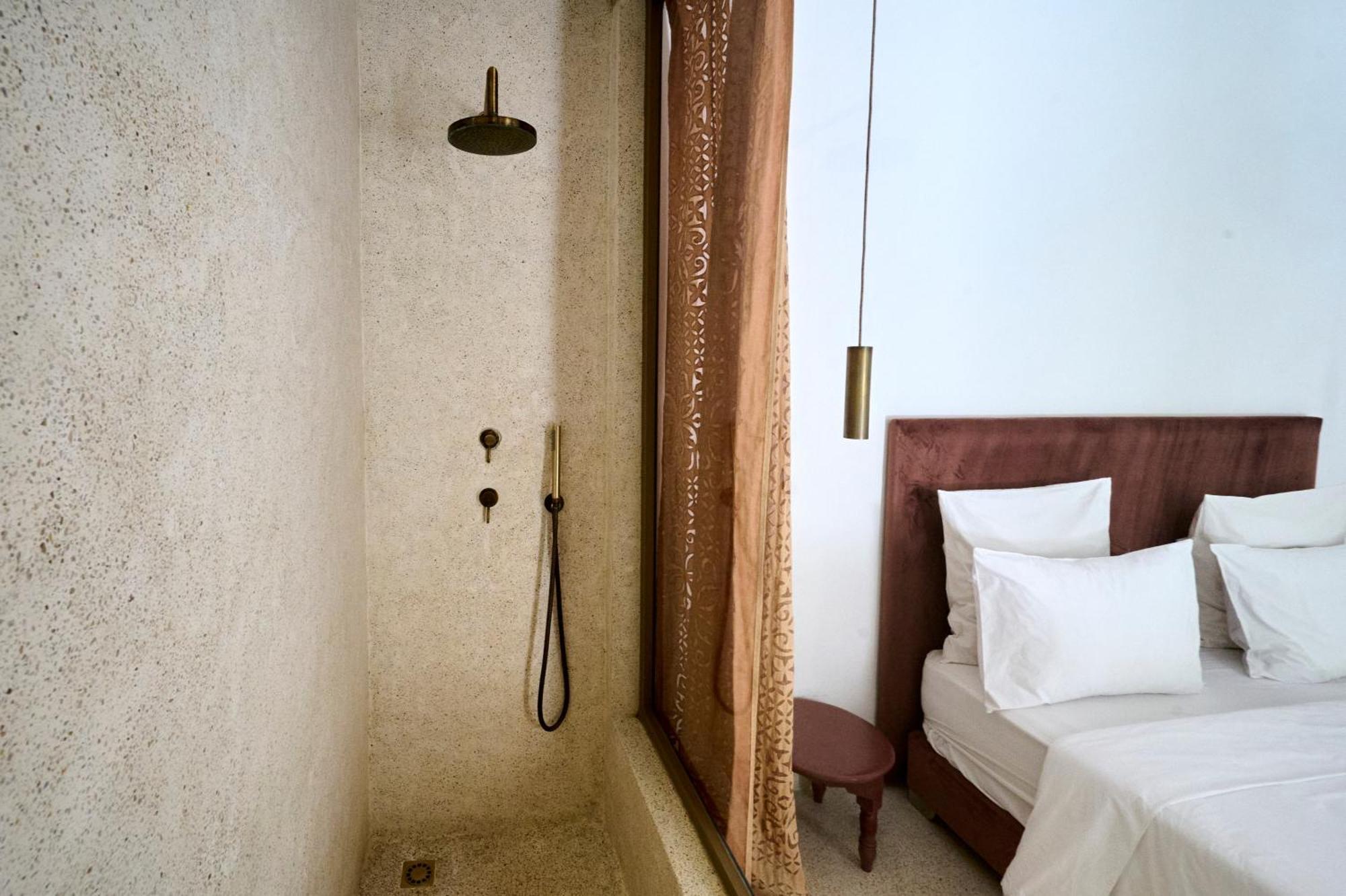 Numa Marrakech 4* Marrakesch