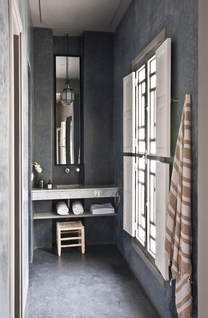 Numa Marrakech 4*